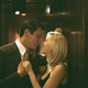 Image for article titled Crosstalk: Match Point